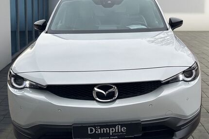 Mazda MX-30 47.700 km 12.680 &euro; Ravensburg, nähe Bodensee 88213