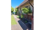 Doppelhaushälfte Stavenhagen - 4 Zimmer, 90 m&sup2;, 95.000&euro; | Angebot:27186696