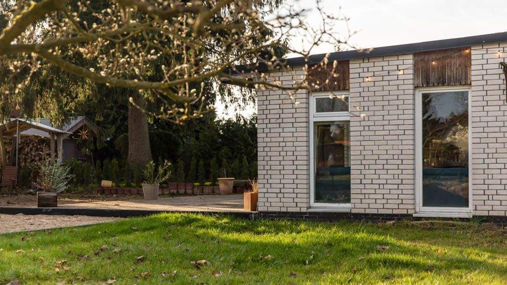 Mehrfamilienhaus, Wohnhaus Rehfelde - 7 Zimmer, 570.000&euro; | Angebot:25709948