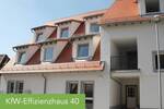 Terrassenwohnung Leutershausen Sachsen - 2 Zimmer, 57 m&sup2;, 269.310&euro; | Angebot:25769789