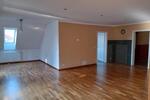 Dachgeschoßwohnung Eystrup - 5 Zimmer, 178 m&sup2;, 1.300&euro; | Angebot:25172492