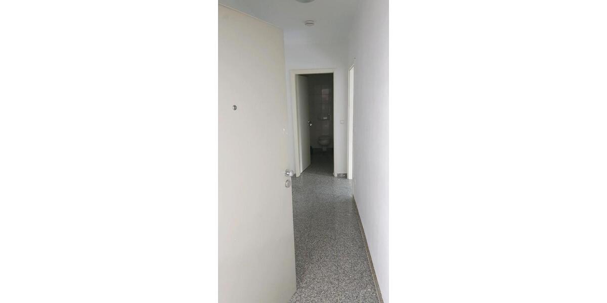Hochparterre Pfarrkirchen - 1 Zimmer, 35 m&sup2;, 99.000&euro; | Angebot:26881734