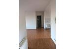 Dachgeschoßwohnung Brand-Erbisdorf Erbisdorf - 2 Zimmer, 47 m&sup2;, 310&euro; | Angebot:21604187