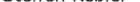 Elektroniker/Mechatroniker (m/w) für Inbetriebnahme von CNC-Werkzeugmaschinen