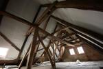 Einfamilienhaus Frohburg - 6 Zimmer, 110 m&sup2;, 49.000&euro; | Angebot:27084789