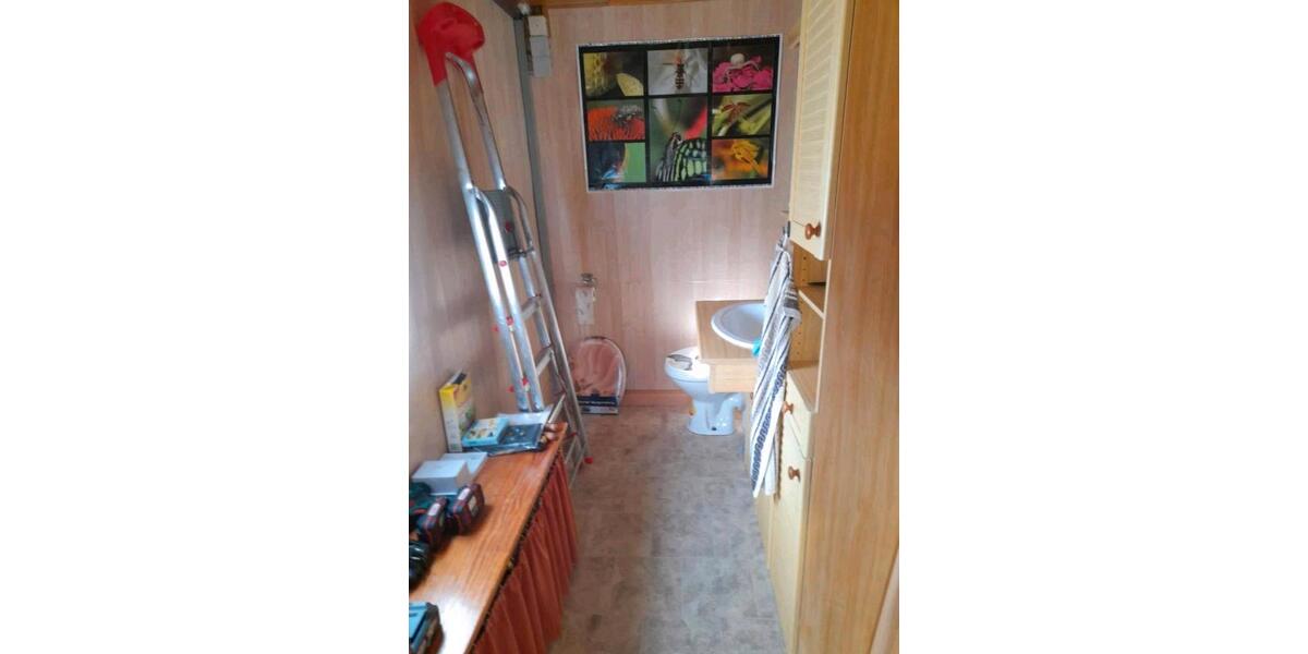 Grundstück Radebeul - 2.900&euro; | Angebot:26130588
