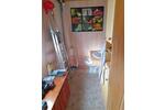 Grundstück Radebeul - 2.900&euro; | Angebot:26130588