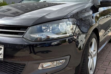 VW Polo 236.000 km 3.500 &euro; Braunschweig 38120