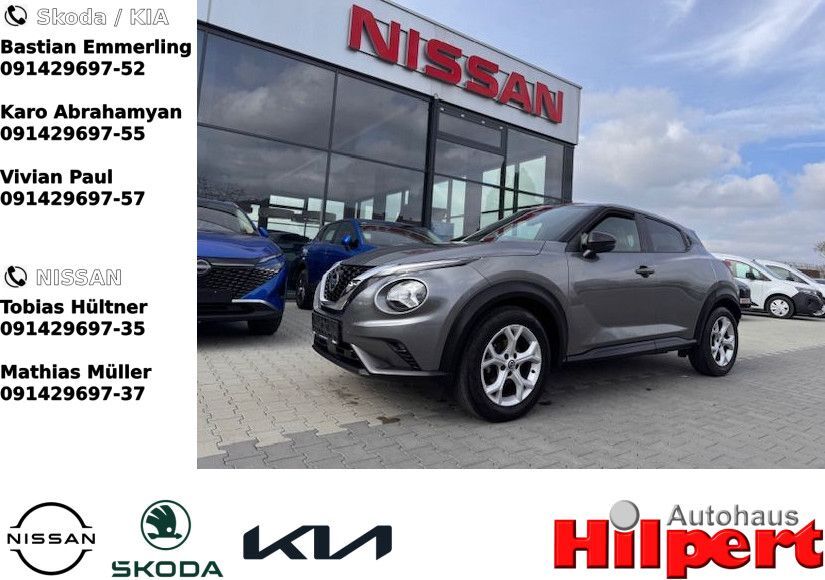 Juke