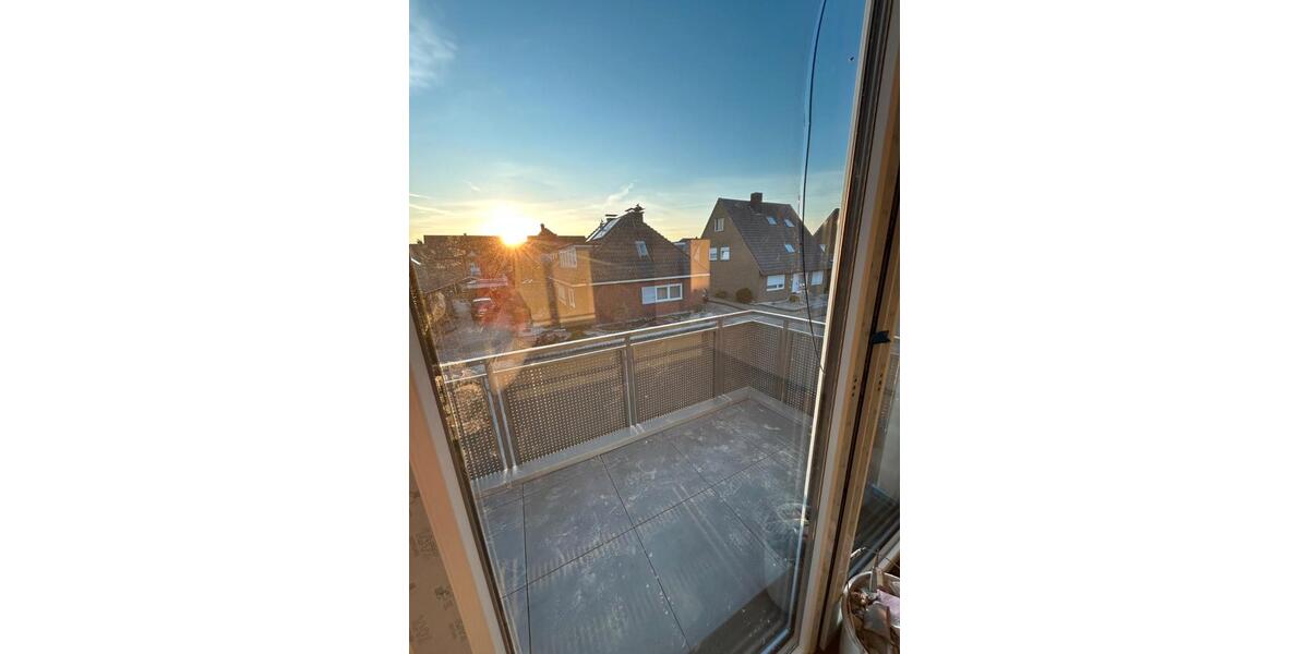 Terrassenwohnung Steinfurt - 3 Zimmer, 88 m&sup2;, 1.125&euro; | Angebot:25990279