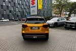 Suzuki VITARA 1.4 BOOSTERJET AUTOMATIK COMFORT (MY26) 3.700 km 23.990 &euro; Höhenkirchen-Siegertsbrun 85635