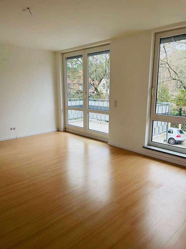 Wohnung zum Mieten in Berlin 950 € 78 m²