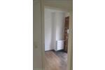 Etagenwohnung Petershagen - 1 Zimmer, 28 m&sup2;, 500&euro; | Angebot:26617905