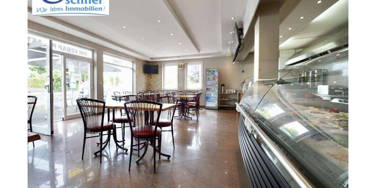 Einzelhandel in Rüsselsheim 379.500 € 97 m² zimmer