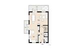 Doppelhaushälfte List - 4 Zimmer, 165 m&sup2;, 2.590.000&euro; | Angebot:26066582