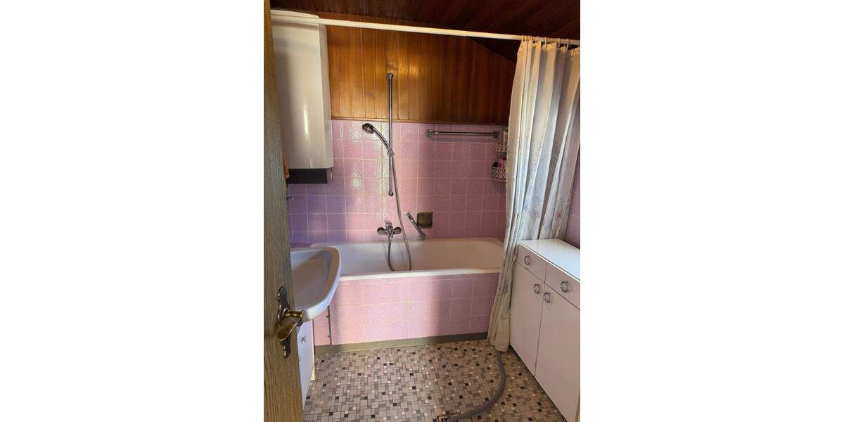 Grundstück Seubersdorf in der Oberpfalz Daßwang - 315.000&euro; | Angebot:25661970