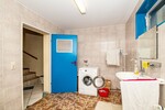 Leben mit Freiraum - Ihr Gartenrefugium mit vielseitigem Studio und PV-Anlage - Einfamilienhaus Schönthal | Angebot:26422056
