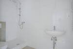 Etagenwohnung Düsseldorf Oberbilk - 2 Zimmer, 65 m&sup2;, 1.040&euro; | Angebot:26803012