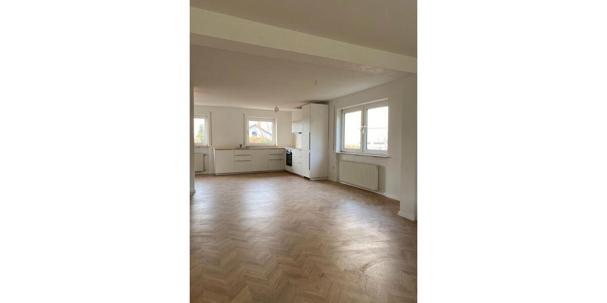 Doppelhaushälfte Heubach - 4 Zimmer, 135 m&sup2;, 1.780&euro; | Angebot:26130664