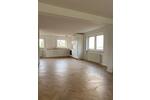 Doppelhaushälfte Heubach - 4 Zimmer, 135 m&sup2;, 1.780&euro; | Angebot:26130664