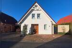Einfamilienhaus Borken / Burlo Borkenwirthe/Burlo - 3 Zimmer, 96 m&sup2;, 389.000&euro; | Angebot:24875279