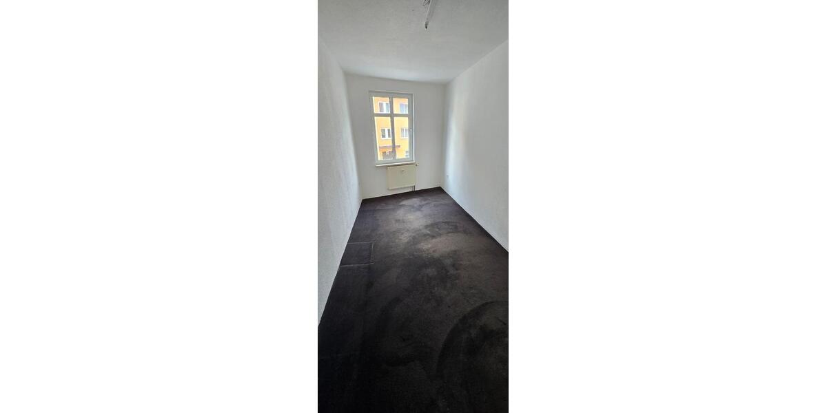 Mehrfamilienhaus, Wohnhaus Meiningen - 4 Zimmer, 100 m&sup2;, 600&euro; | Angebot:23682247