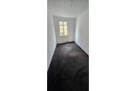 Mehrfamilienhaus, Wohnhaus Meiningen - 4 Zimmer, 100 m&sup2;, 600&euro; | Angebot:23682247