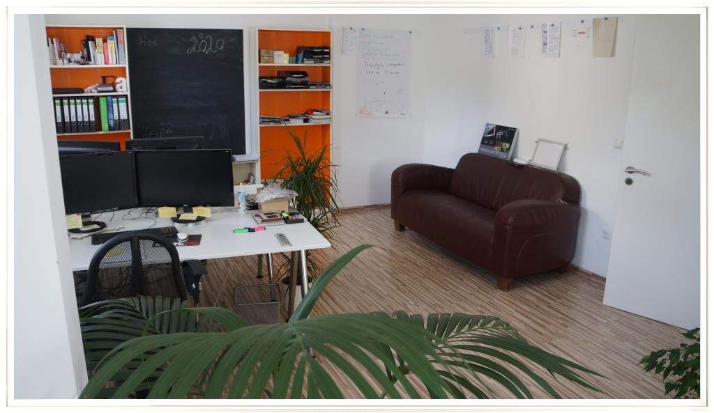 Gewerbeobjekt Schwabach - 1.190&euro; | Angebot:25729281