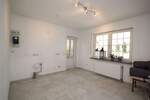 Mehrfamilienhaus, Wohnhaus Ratekau - 6 Zimmer, 171 m&sup2;, 699.000&euro; | Angebot:26807325