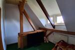 Dachgeschoßwohnung Northeim - 2 Zimmer, 40 m&sup2;, 180&euro; | Angebot:26342174