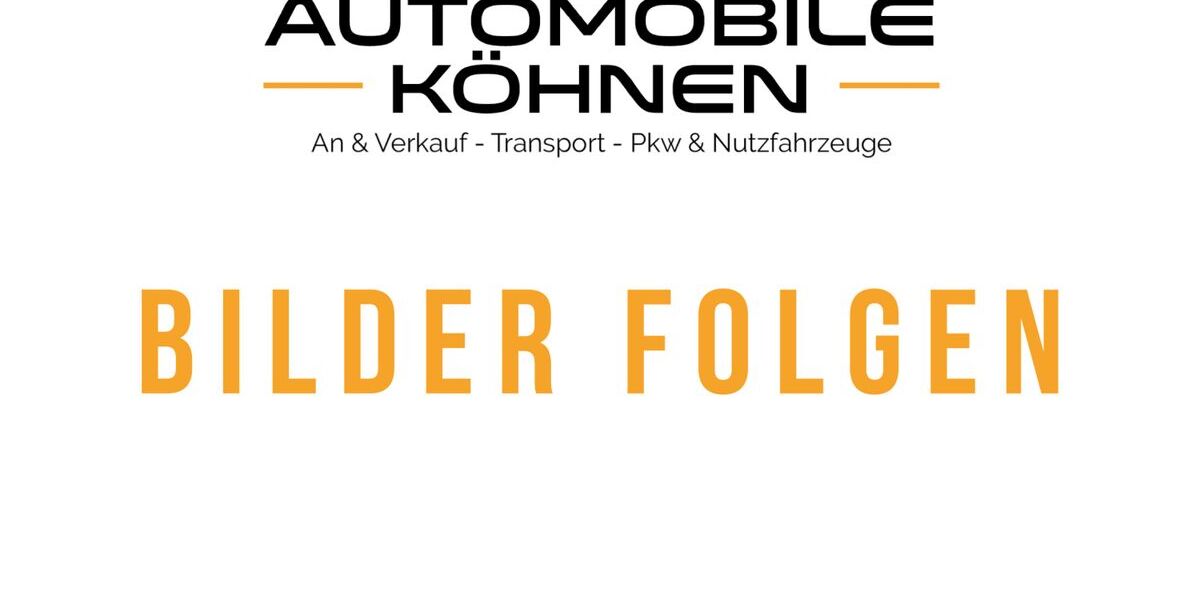 VW Caddy 143.035 km 11.990 &euro; Solingen 42655