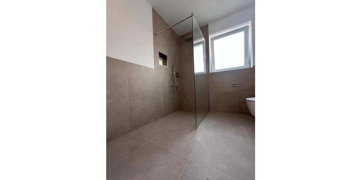 Etagenwohnung Diez - 3 Zimmer, 85 m&sup2;, 1.090&euro; | Angebot:26325917