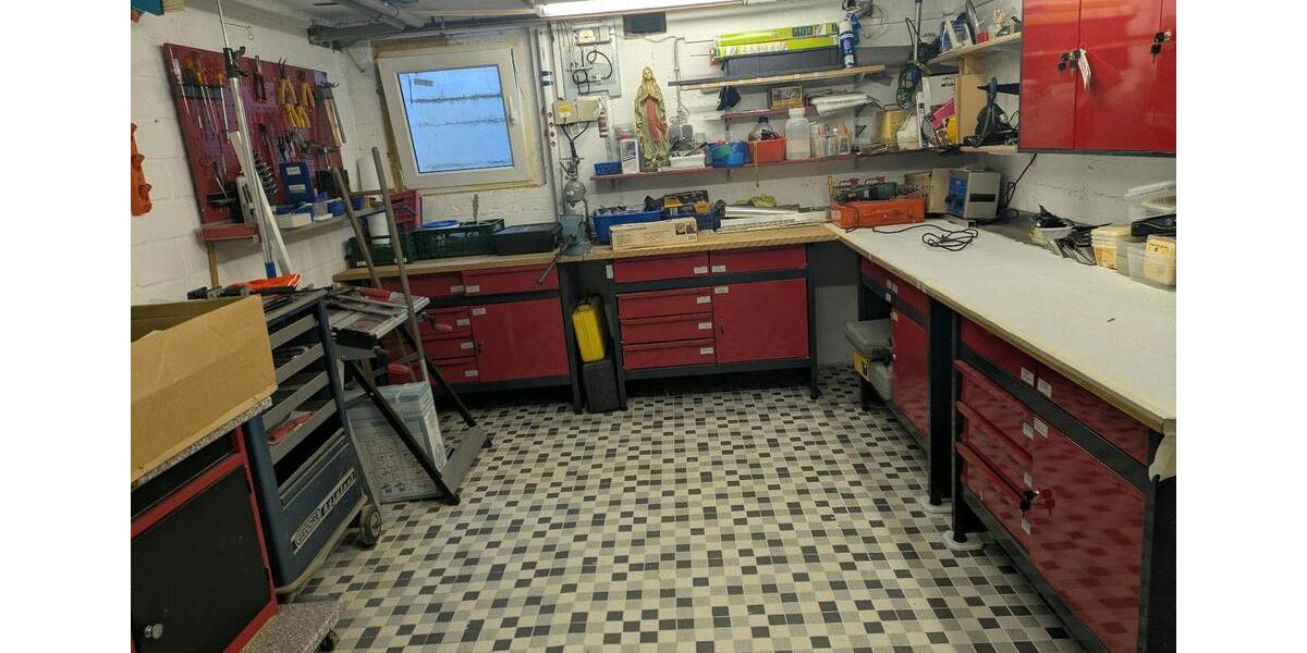 Reihenhaus Mainz Finthen - 4 Zimmer, 153 m&sup2;, 2.000&euro; | Angebot:26093136