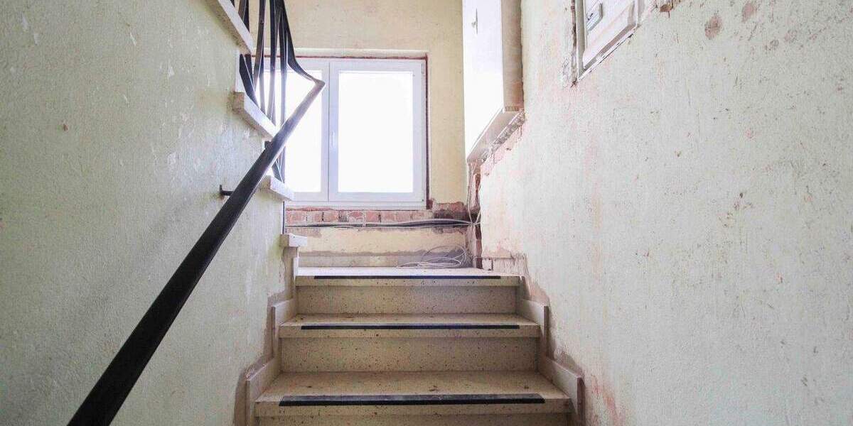 Mehrfamilienhaus, Wohnhaus Warburg Bonenburg - 1 Zimmer, 175.000&euro; | Angebot:25374015