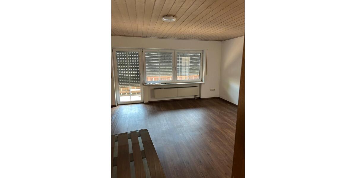 Mehrfamilienhaus, Wohnhaus Ingolstadt Nordost - 9 Zimmer, 176 m&sup2;, 550.000&euro; | Angebot:26262496