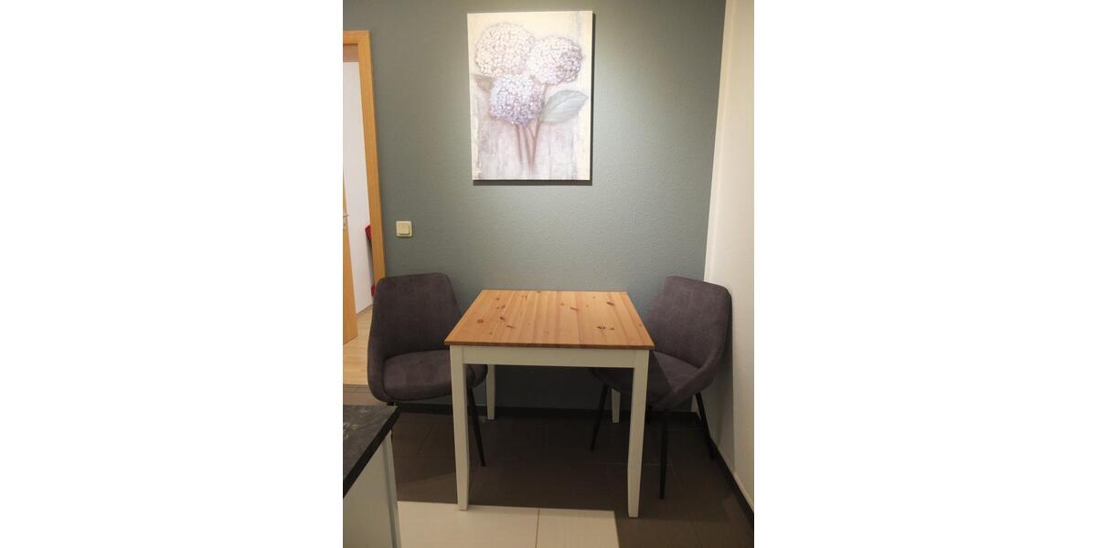 Erdgeschoßwohnung Leipzig Süd - 2 Zimmer, 46 m&sup2;, 145.000&euro; | Angebot:25327414