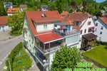 Mehrfamilienhaus in Bad Urach zu verkaufen. - Mehrfamilienhaus, Wohnhaus Bad Urach | Angebot:24691028