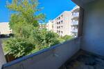 Etagenwohnung Bremerhaven Lehe - 3 Zimmer, 61 m&sup2;, 430&euro; | Angebot:26853398