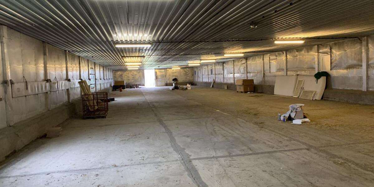 Gewerbeobjekt Klipphausen - 3.000&euro; | Angebot:19879527