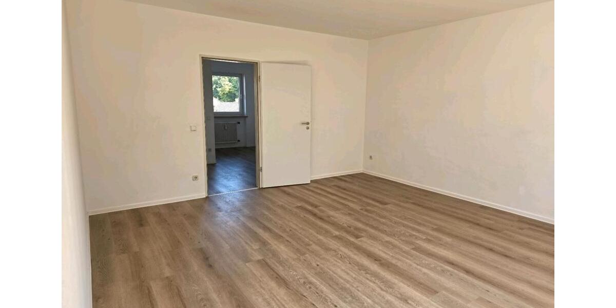 Etagenwohnung Ingolstadt Münchener Straße - 3 Zimmer, 79 m&sup2;, 265.000&euro; | Angebot:27132382