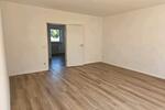 Etagenwohnung Ingolstadt Münchener Straße - 3 Zimmer, 79 m&sup2;, 265.000&euro; | Angebot:27132382