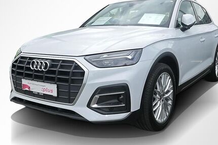 Audi Q5 57.550 km 30.989 &euro; Herzogenaurach 91074