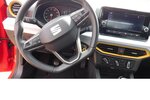 Seat Ibiza 1.0 Style MPI BMT 4Trg Radio Klima 15.200 km 14.690 &euro; Vordorf 38533