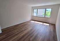 Wohnung zum Mieten in Aachen 810 € 84.52 m²