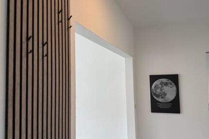 Helle WG-Zimmer in zentraler Lage in Landau zu vermieten
