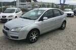 Ford Focus Klima, AHK.,Tüv Neu! 198.000 km 2.250 &euro; Himmelkron 95502