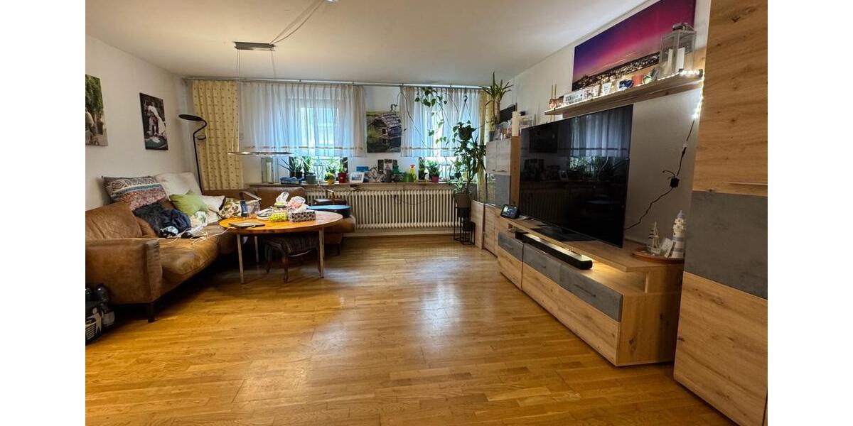 Einfamilienhaus Braunfels - 7 Zimmer, 220 m&sup2;, 434.000&euro; | Angebot:26368437
