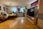 Einfamilienhaus Braunfels - 7 Zimmer, 220 m&sup2;, 434.000&euro; | Angebot:26368437