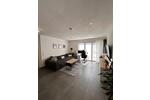 Etagenwohnung Ingolstadt Nordost - 2 Zimmer, 55 m&sup2;, 314.900&euro; | Angebot:26226794