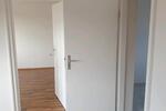 Etagenwohnung Freilassing - 2.5 Zimmer, 57 m&sup2;, 219.000&euro; | Angebot:26402340